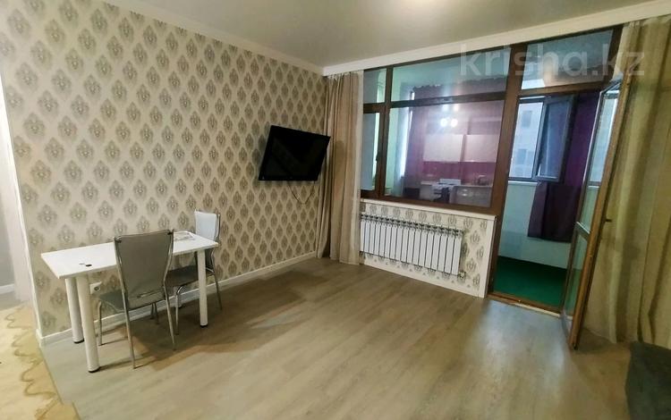 2-комнатная квартира · 47 м² · 4/9 этаж, Азильхан Нуршаихов 10, блок 1, 2 за 220 000 ₸ в Астане, Нура р-н — фото 2