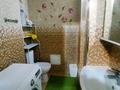 2-комнатная квартира · 47 м² · 4/9 этаж, Азильхан Нуршаихов 10, блок 1, 2 за 220 000 ₸ в Астане, Нура р-н — фото 5