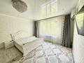1-комнатная квартира · 52 м² · 1/4 этаж, мкр Кунаева, Айталиева 11/2 — Жамбыла за 12 000 ₸ в Уральске