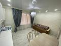 1-комнатная квартира · 52 м² · 1/4 этаж, мкр Кунаева, Айталиева 11/2 — Жамбыла за 12 000 ₸ в Уральске — фото 2