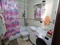 2-комнатная квартира · 48 м² · 2/3 этаж, Просп. Азаттык 72 за 13 млн ₸ в Атырау, мкр Авангард-2 — фото 2