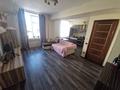 2-комнатная квартира · 48 м² · 2/3 этаж, Просп. Азаттык 72 за 13 млн ₸ в Атырау, мкр Авангард-2 — фото 3