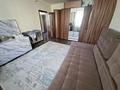 2-комнатная квартира · 48 м² · 2/3 этаж, Просп. Азаттык 72 за 13 млн ₸ в Атырау, мкр Авангард-2 — фото 4