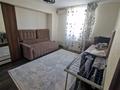 2-комнатная квартира · 48 м² · 2/3 этаж, Просп. Азаттык 72 за 13 млн ₸ в Атырау, мкр Авангард-2 — фото 5