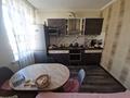 2-комнатная квартира · 48 м² · 2/3 этаж, Просп. Азаттык 72 за 13 млн ₸ в Атырау, мкр Авангард-2 — фото 6