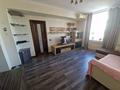 2-комнатная квартира · 48 м² · 2/3 этаж, Просп. Азаттык 72 за 13 млн ₸ в Атырау, мкр Авангард-2 — фото 7