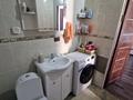 2-комнатная квартира · 48 м² · 2/3 этаж, Просп. Азаттык 72 за 13 млн ₸ в Атырау, мкр Авангард-2 — фото 8