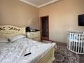 3-комнатная квартира · 72 м² · 3/4 этаж, Уалиханова 2 за 28.9 млн 〒 в Балхаше — фото 11