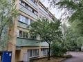1-бөлмелі пәтер · 23 м² · 3/5 қабат, Аль Фараби. КазГу, бағасы: 21.5 млн ₸ в Алматы, Бостандыкский р-н