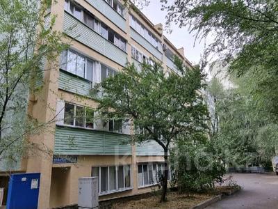 1-бөлмелі пәтер · 23 м² · 3/5 қабат, Аль Фараби. КазГу, бағасы: 21.5 млн ₸ в Алматы, Бостандыкский р-н