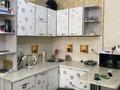 1-бөлмелі пәтер · 23 м² · 3/5 қабат, Аль Фараби. КазГу, бағасы: 21.5 млн ₸ в Алматы, Бостандыкский р-н — фото 2