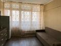 1-бөлмелі пәтер · 23 м² · 3/5 қабат, Аль Фараби. КазГу, бағасы: 21.5 млн ₸ в Алматы, Бостандыкский р-н — фото 4