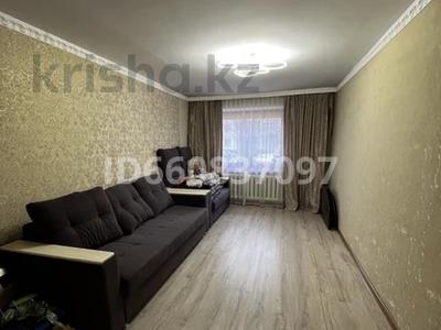 2-комнатная квартира, 45 м², 1/5 этаж, Гагарина 62 за 16 млн 〒 в Павлодаре