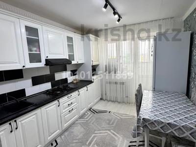 3-комнатная квартира · 75 м² · 5/9 этаж, Нур Актобе 13 за 22.5 млн ₸