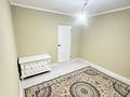 3-комнатная квартира · 75 м² · 5/9 этаж, Нур Актобе 13 за 22.5 млн ₸ — фото 6