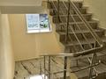 2-комнатная квартира · 45.6 м² · 4/5 этаж, Абулкасымова 115 за 17.5 млн ₸ в Кокшетау — фото 4