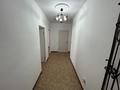 2-бөлмелі пәтер · 55 м² · 8/9 қабат, Жас Қанат ш/а., ПК Кунаева 336к37, бағасы: 230 000 ₸ в Алматы, Турксибский р-н — фото 3