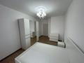 2-бөлмелі пәтер · 55 м² · 8/9 қабат, Жас Қанат ш/а., ПК Кунаева 336к37, бағасы: 230 000 ₸ в Алматы, Турксибский р-н