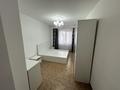 2-бөлмелі пәтер · 55 м² · 8/9 қабат, Жас Қанат ш/а., ПК Кунаева 336к37, бағасы: 230 000 ₸ в Алматы, Турксибский р-н — фото 2
