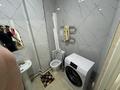 2-бөлмелі пәтер · 55 м² · 8/9 қабат, Жас Қанат ш/а., ПК Кунаева 336к37, бағасы: 230 000 ₸ в Алматы, Турксибский р-н — фото 8