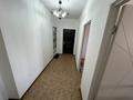 2-бөлмелі пәтер · 55 м² · 8/9 қабат, Жас Қанат ш/а., ПК Кунаева 336к37, бағасы: 230 000 ₸ в Алматы, Турксибский р-н — фото 4