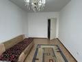 2-бөлмелі пәтер · 55 м² · 8/9 қабат, Жас Қанат ш/а., ПК Кунаева 336к37, бағасы: 230 000 ₸ в Алматы, Турксибский р-н — фото 11
