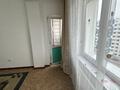 2-бөлмелі пәтер · 55 м² · 8/9 қабат, Жас Қанат ш/а., ПК Кунаева 336к37, бағасы: 230 000 ₸ в Алматы, Турксибский р-н — фото 12