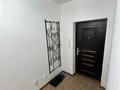 2-бөлмелі пәтер · 55 м² · 8/9 қабат, Жас Қанат ш/а., ПК Кунаева 336к37, бағасы: 230 000 ₸ в Алматы, Турксибский р-н — фото 5