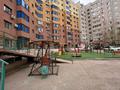 1-комнатная квартира · 50 м² · 8/9 этаж, мкр 5 78 — Алия/молдагулова -тлепбергенова за 11 000 ₸ в Актобе