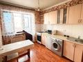 1-комнатная квартира · 50 м² · 8/9 этаж, мкр 5 78 — Алия/молдагулова -тлепбергенова за 11 000 ₸ в Актобе — фото 10