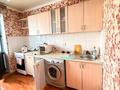 1-комнатная квартира · 50 м² · 8/9 этаж, мкр 5 78 — Алия/молдагулова -тлепбергенова за 11 000 ₸ в Актобе — фото 11