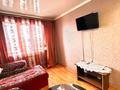1-комнатная квартира · 50 м² · 8/9 этаж, мкр 5 78 — Алия/молдагулова -тлепбергенова за 11 000 ₸ в Актобе — фото 13
