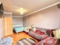 1-комнатная квартира · 50 м² · 8/9 этаж, мкр 5 78 — Алия/молдагулова -тлепбергенова за 11 000 ₸ в Актобе — фото 14