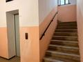 1-комнатная квартира · 50 м² · 8/9 этаж, мкр 5 78 — Алия/молдагулова -тлепбергенова за 11 000 ₸ в Актобе — фото 15