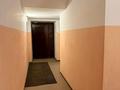 1-комнатная квартира · 50 м² · 8/9 этаж, мкр 5 78 — Алия/молдагулова -тлепбергенова за 11 000 ₸ в Актобе — фото 16