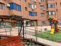 1-комнатная квартира · 50 м² · 8/9 этаж, мкр 5 78 — Алия/молдагулова -тлепбергенова за 11 000 ₸ в Актобе — фото 2