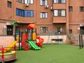 1-комнатная квартира · 50 м² · 8/9 этаж, мкр 5 78 — Алия/молдагулова -тлепбергенова за 11 000 ₸ в Актобе — фото 3