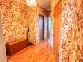 1-комнатная квартира · 50 м² · 8/9 этаж, мкр 5 78 — Алия/молдагулова -тлепбергенова за 11 000 ₸ в Актобе — фото 5