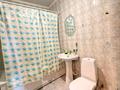 1-комнатная квартира · 50 м² · 8/9 этаж, мкр 5 78 — Алия/молдагулова -тлепбергенова за 11 000 ₸ в Актобе — фото 7