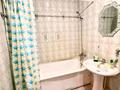 1-комнатная квартира · 50 м² · 8/9 этаж, мкр 5 78 — Алия/молдагулова -тлепбергенова за 11 000 ₸ в Актобе — фото 8