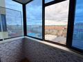 1-комнатная квартира · 50 м² · 8/9 этаж, мкр 5 78 — Алия/молдагулова -тлепбергенова за 11 000 ₸ в Актобе — фото 9