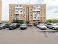 1-комнатная квартира, 35.9 м², 5/6 этаж, Сокпакбаева 20/1 за 14.5 млн 〒 в Астане, Сарыарка р-н — фото 13