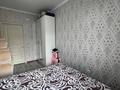 3-комнатная квартира · 68 м² · 8/9 этаж, Асыл Арман за 28.5 млн ₸ в Иргели — фото 12