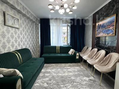 3-комнатная квартира · 68 м² · 8/9 этаж, Асыл Арман за 28.5 млн ₸ в Иргели
