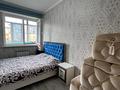 3-комнатная квартира · 68 м² · 8/9 этаж, Асыл Арман за 28.5 млн ₸ в Иргели — фото 10