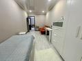 2-комнатная квартира · 46 м² · 3/5 этаж, назарбаева 116 за 15.8 млн ₸ в Талдыкоргане — фото 5