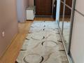 2-бөлмелі пәтер · 60 м² · 10/12 қабат, мкр Акбулак, 1-я улица 113, бағасы: 32 млн 〒 в Алматы, Алатауский р-н — фото 3