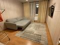 2-бөлмелі пәтер · 60 м² · 10/12 қабат, мкр Акбулак, 1-я улица 113, бағасы: 32 млн 〒 в Алматы, Алатауский р-н — фото 4