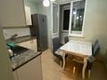 2-бөлмелі пәтер · 60 м² · 10/12 қабат, мкр Акбулак, 1-я улица 113, бағасы: 32 млн 〒 в Алматы, Алатауский р-н — фото 5