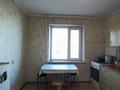 1-бөлмелі пәтер · 34.9 м² · 8/9 қабат, Аз наурыз, бағасы: 10.5 млн ₸ в Актобе — фото 3